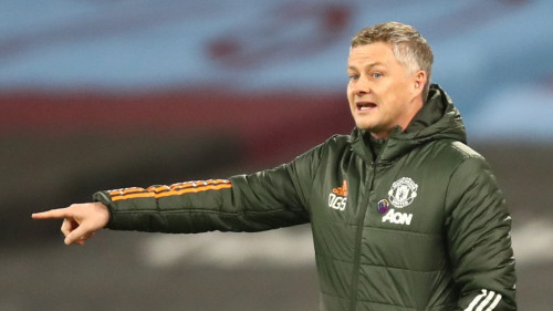 Jučerašnjom prodajom Solskjaer je krenuo novu veliku čistku u Manchester Unitedu