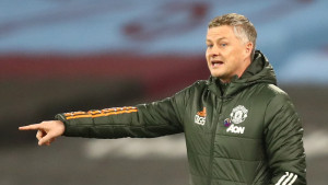 Jučerašnjom prodajom Solskjaer je krenuo novu veliku čistku u Manchester Unitedu