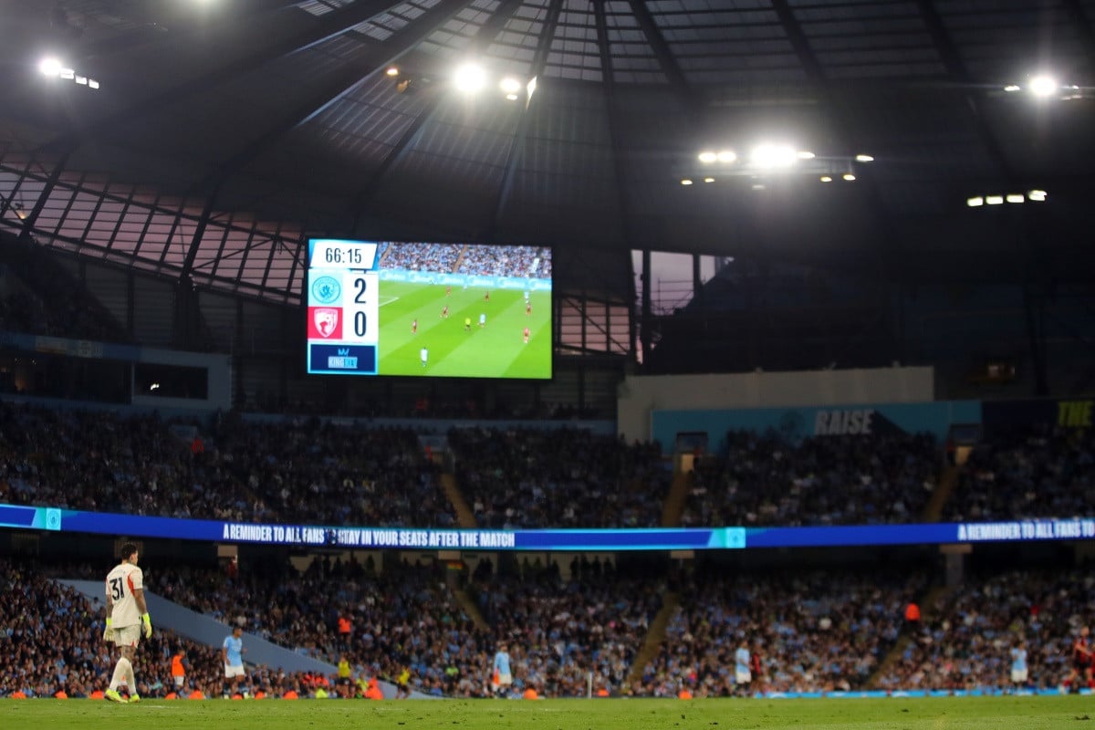 Iz Manchester Cityja spremili "lud" potez pred derbi sa Unitedom, razlog je jasan!