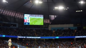 Iz Manchester Cityja spremili "lud" potez pred derbi sa Unitedom, razlog je jasan!