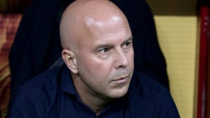 Arne Slot pronašao rješenje za svoje probleme, kreće po Ekvadorca već u januaru