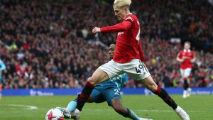 Dvije zvijezde iz Manchestera, jedna iz Cityja, druga iz Uniteda, idu put Italije?