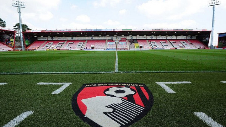 Meč Bournemouth - Watford odgođen jer se aktivirao alarm za požar