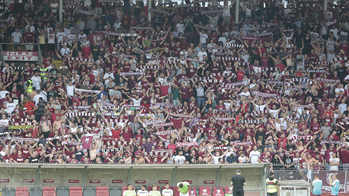 Gdje će FK Sarajevo igrati utakmicu trećeg pretkola Evropske lige?