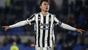 Dybala pravi transfer kojem se niko nije nadao, neće ostati u Italiji