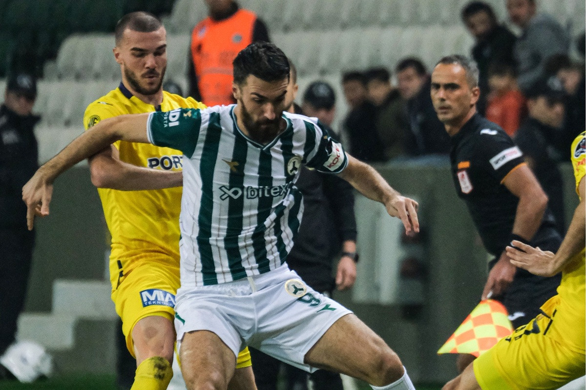 Susret bivših igrača Željezničara i Sarajeva u Turskoj: Pobjednika nije bilo, jedan postigao gol