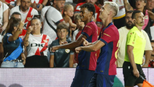 Glavna tema dana: Dani Olmo napunio španske naslovnice!