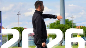 Velike vijesti za navijače Radnika - Duško Vranešević potpisao do ljeta 2026. godine