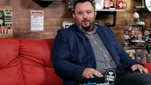 Veliki šef patosirao borca, pa ga javno raskrinkao: "Narkoman, spava po šupama i otima djeci pare"