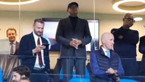 Odustali od Srbina, žele samo Džeku: Predsjednik kluba "naredio" da se posao završi odmah u januaru