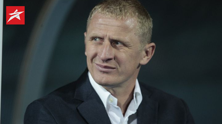 Neretljak: Nastavljamo borbu za goli život Neretljak: Nastavljamo borbu za goli život