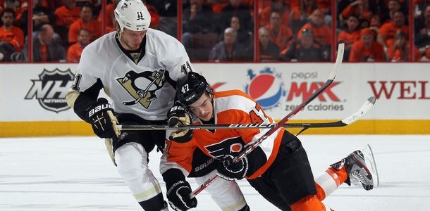 Desetka Pittsburgha za nastavak serije Desetka Pittsburgha za nastavak serije