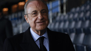 Real Madrid ne staje: Spremno 90 miliona eura za još jedno veliko pojačanje