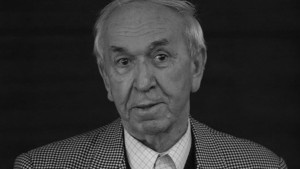 Preminuo Hajrudin Čengić, istinska legenda FK Željezničar
