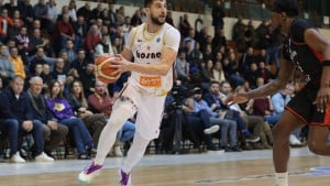 U Bosni žestoko razočarani odlukom ABA lige za susret protiv Crvene zvezde u Zetri!