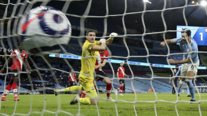 Gundogan zabrinut: Ako Bayern nastavi ovako...