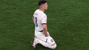 Luka Jović je nisko pao: "Ponudili su nam ga, predsjednik je odmah ugasio telefon"
