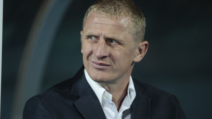 Neretljak: Nastavljamo borbu za goli život