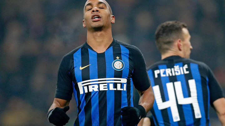 Joao Mario ovog ljeta napušta Inter i odlazi u Ligue 1?