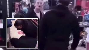 Pijanac provocirao i vrijeđao: Čak je i tražio šamaranje, a dobio je mnogo gore od toga