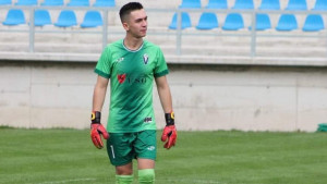 Selman: Bodovi ostaju u Vitezu