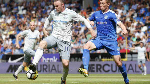 Nastić ne želi biti rezerva, ove zime napušta Genk?