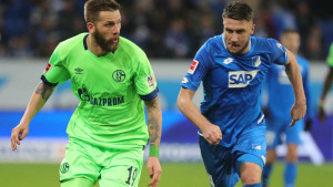 Ništa od Bičakčićevog transfera