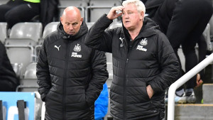 Prvi veliki potez vlasnika Newcastlea: Naredni vikend novi trener na klupi Svraka?