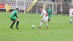 Svi susreti 14. kola Prve lige FBiH u nedjelju, derbi u direktnom TV prenosu