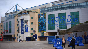 Abramovich prodaje Chelsea, već je odredio cijenu 