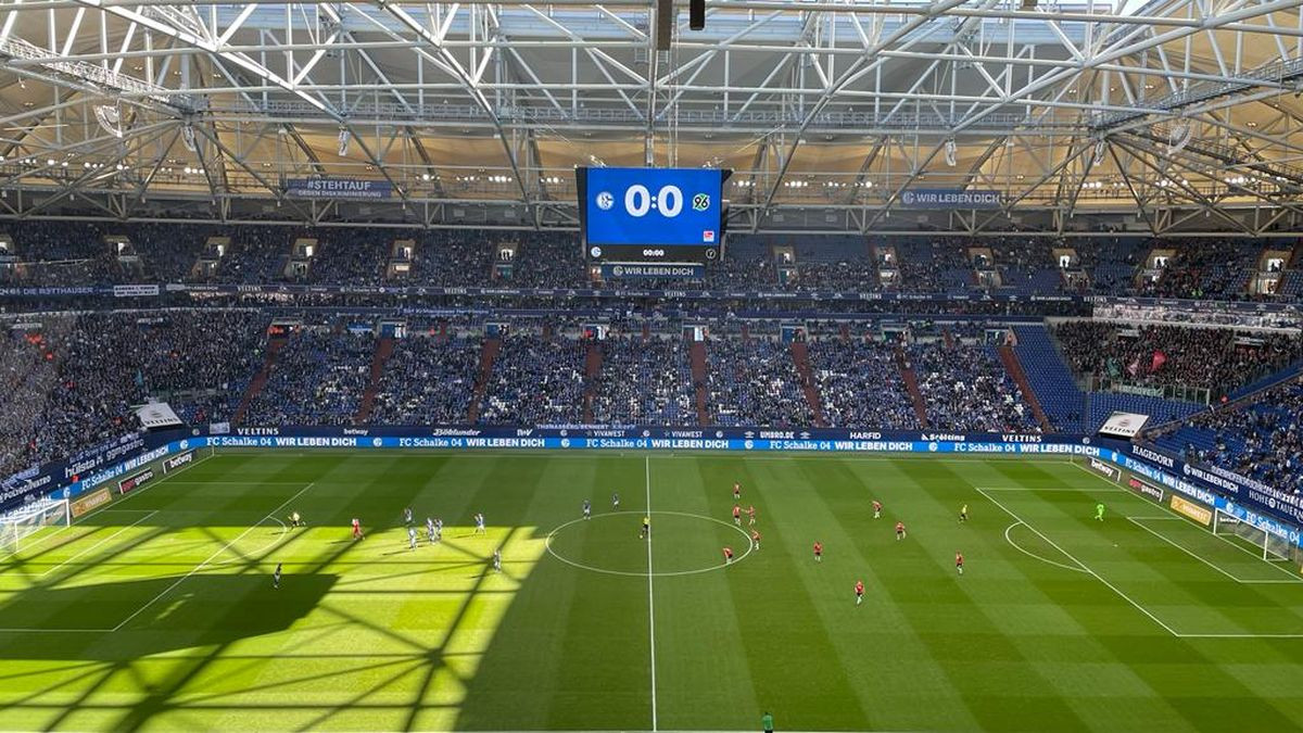 Velikan se vraća: Karte su planule, sprema se spektakl na jednom od najljepših stadiona u Evropi