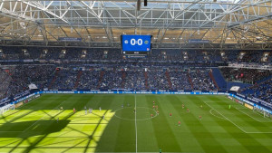 Velikan se vraća: Karte su planule, sprema se spektakl na jednom od najljepših stadiona u Evropi