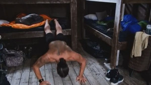 Ibrahimović debitovao sjajnim videom na TikToku i oborio sve rekorde