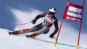 Čudesna istina: Albanija osvojila dvije svjetske medalje u skijanju