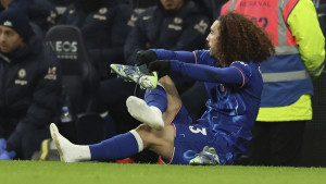 Cucurella ispao "mangup" jer je bacio kopačke u kantu, nevjerovatno na šta ga je sad natjerala Puma