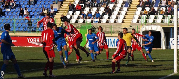 Nuhanović: Idemo po bod(ove) u Mostar Nuhanović: Idemo po bod(ove) u Mostar