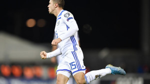 Arminu Hodžiću propao plan, šta dalje?