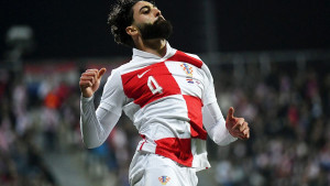 Hrvatska je zadrhtala nakon brutalne poruke 'velike face' 