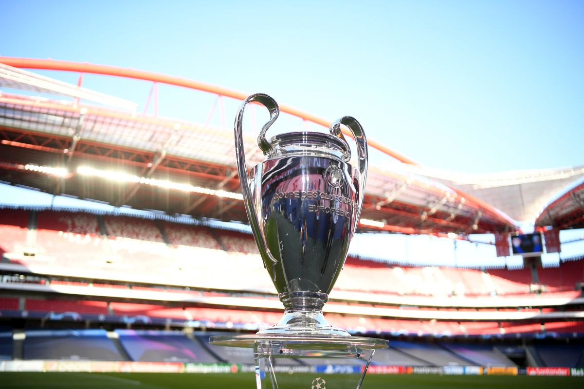UEFA sprema velike promjene u Ligi prvaka: Više ništa neće biti isto