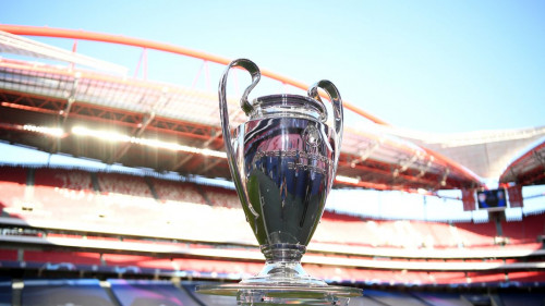UEFA sprema velike promjene u Ligi prvaka: Više ništa neće biti isto