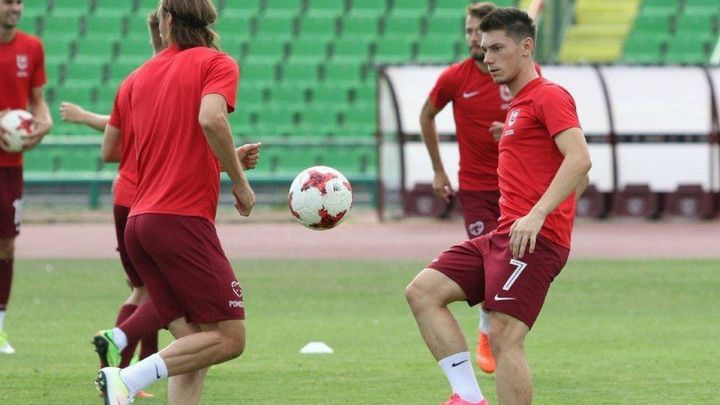 Rumuni pokucali na vrata Sarajeva, ali dobili negativan odgovor