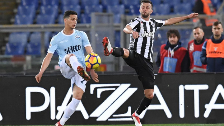 Hoće li Miralem Pjanić napraviti transfer života?