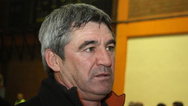 Mehmed Janjoš novi trener bihaćkog Jedinstva