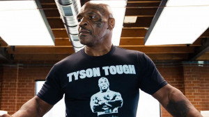 Još ćemo ga gledati: Tysonov trener najavio nove borbe