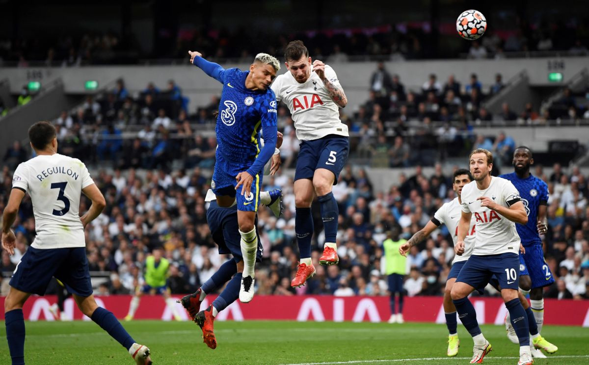 Mozzart daje najveće kvote na svijetu: Chelsea 2,10, Besiktas 1,95, Real Madrid 1,25! Mozzart daje najveće kvote na svijetu: Chelsea 2,10, Besiktas 1,95, Real Madrid 1,25!