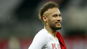 Barcelona i Neymar konačno postigli dogovor