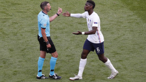 Manchester United odredio cijenu za Paula Pogbu