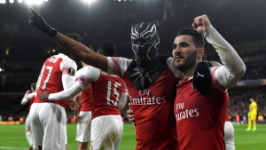 Aubameyang odgovorio Kroosu: Imaš li ti uopšte djecu?