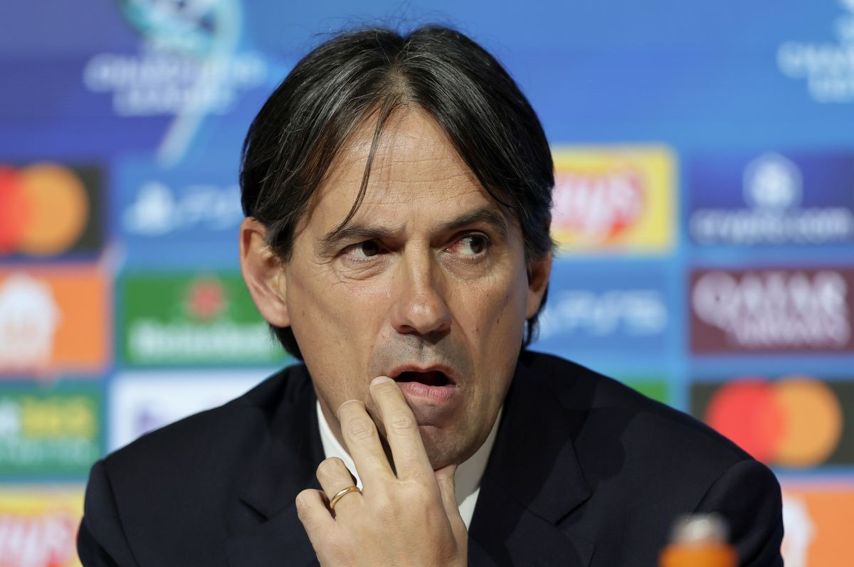 Italijani ne mogu da vjeruju kakvu grešku je napravio Bild u novinama pred meč Bayern - Inter