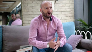 Iz FK Sarajevo stigao demant: Ostojić je dobar igrač sa zavidnom karijerom, ali nismo zainteresovani